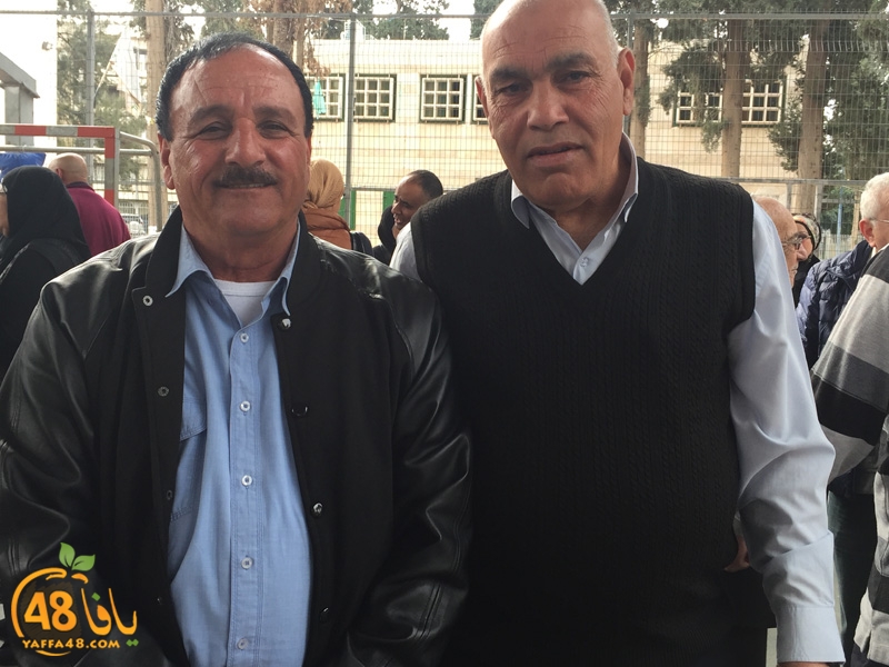 Manar schoool js (23).jpg